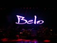 /album/galeria-de-fotos/credicard-hall-22-de-maio-jpg/